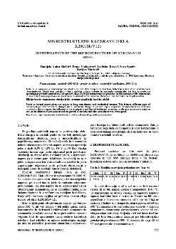 tab1