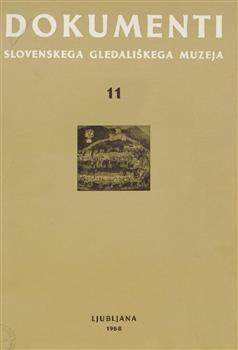 tab1
