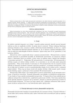 tab1