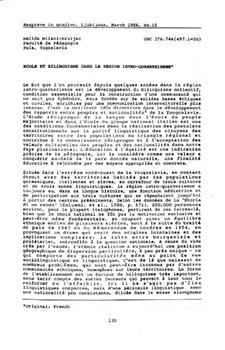 tab1