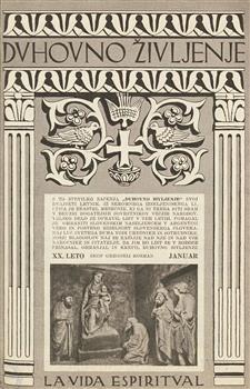 tab1