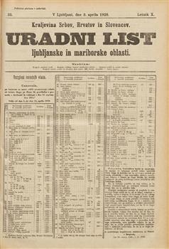 tab1