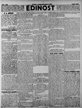 tab1