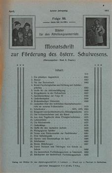 tab1