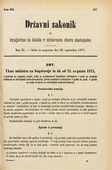 tab1