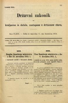 tab1