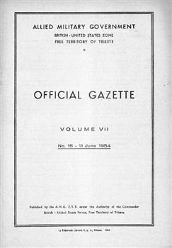 tab1