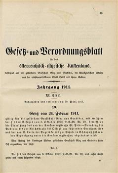 tab1