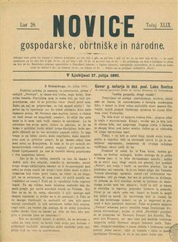 tab1