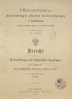 tab1