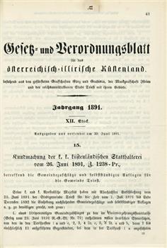 tab1