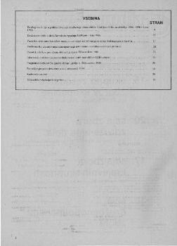 tab1