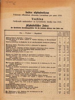tab1