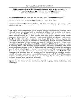 tab1