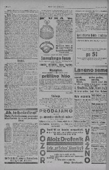 tab1