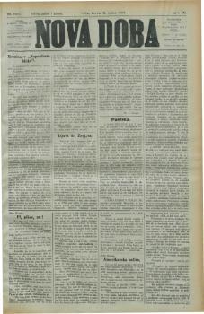 tab1