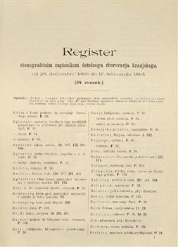 tab1