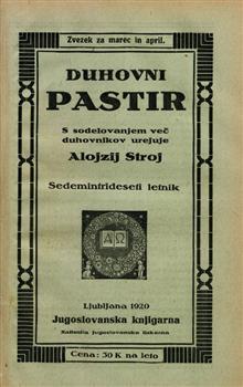tab1