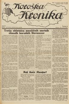 tab1