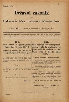 tab1