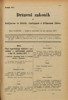tab1