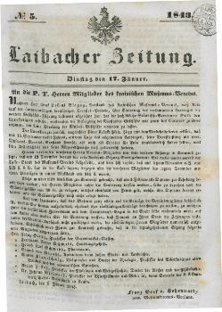 tab1