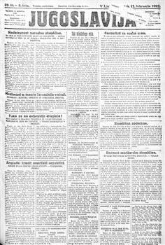 tab1