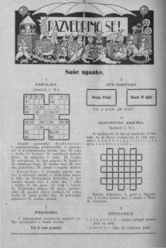 tab1