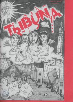 tab1