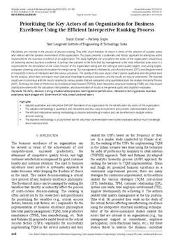 tab1