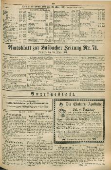 tab1