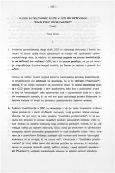 tab1