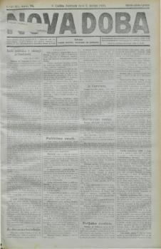 tab1