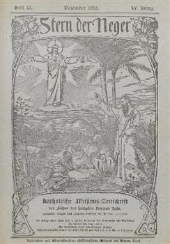 tab1