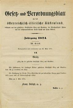 tab1