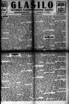tab1