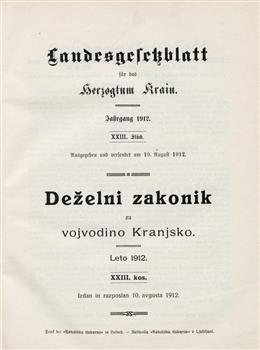 tab1
