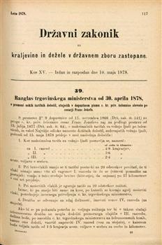 tab1