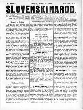 tab1