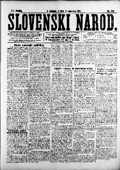 tab1