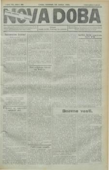 tab1
