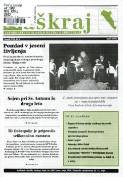 tab1