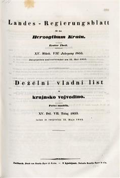 tab1