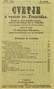 tab1