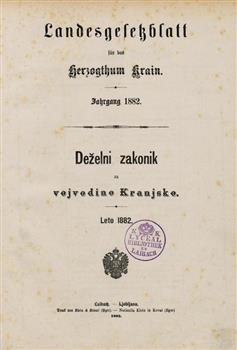 tab1