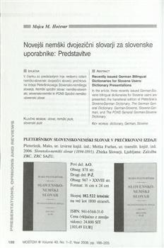tab1