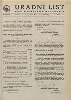 tab1