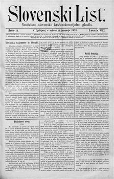 tab1