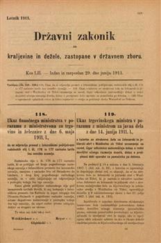 tab1
