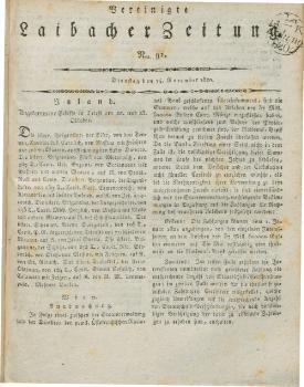 tab1